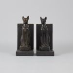 1253 3141 BOOKEND